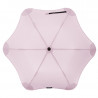 Зонт Blunt Зонт XS_Metro Blush BL00118