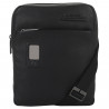Сумочка Piquadro AKRON/Black CA1816AO_N