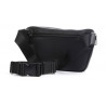 Сумка на пояс Piquadro AKRON/Black CA2174AO_N