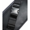 Сумка на пояс Piquadro AKRON/Black CA2174AO_N