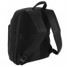 Рюкзак для ноутбука Piquadro AKRON/Black CA3214AO_N