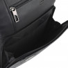 Рюкзак для ноутбука Piquadro AKRON/Black CA3214AO_N
