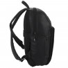 Рюкзак для ноутбука Piquadro AKRON/Black CA3214AO_N