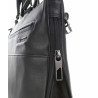 Сумка для ноутбука Piquadro AKRON/Black CA4021AO_N