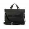 Сумка для ноутбука Piquadro AKRON/Black CA4021AO_N