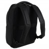 Рюкзак для ноутбука Piquadro AKRON/Black CA5103AO_N