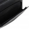 Рюкзак для ноутбука Piquadro AKRON/Black CA5103AO_N