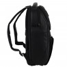 Рюкзак для ноутбука Piquadro AKRON/Black CA5103AO_N