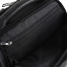 Рюкзак для ноутбука Piquadro AKRON/Black CA5103AO_N