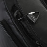 Рюкзак для ноутбука Piquadro AKRON/Black CA5104AO_N