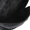 Рюкзак для ноутбука Piquadro AKRON/Black CA5104AO_N