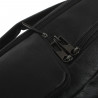 Рюкзак для ноутбука Piquadro AKRON/Black CA5104AO_N