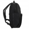 Рюкзак для ноутбука Piquadro AKRON/Black CA5104AO_N