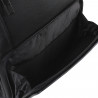 Рюкзак для ноутбука Piquadro AKRON/Black CA5104AO_N