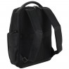 Рюкзак для ноутбука Piquadro AKRON/Black CA5104AO_N