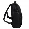 Рюкзак для ноутбука Piquadro AKRON/Black CA5105AO_N