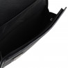 Рюкзак для ноутбука Piquadro AKRON/Black CA5105AO_N