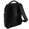 Рюкзак для ноутбука Piquadro AKRON/Black CA5105AO_N