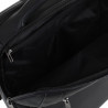 Рюкзак для ноутбука Piquadro AKRON/Black CA5105AO_N