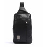 Рюкзак Piquadro AKRON/Black CA5106AO_N