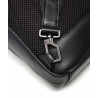 Рюкзак Piquadro AKRON/Black CA5106AO_N