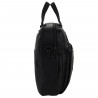 Портфель Piquadro AKRON/Black CA5109AO_N