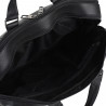 Портфель Piquadro AKRON/Black CA5109AO_N