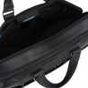 Портфель Piquadro AKRON/Black CA5109AO_N
