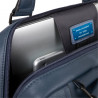 Сумка-рюкзак Piquadro AKRON/Black CA5110AO_N