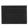 Кредитниця Piquadro AKRON/Black PP2762AOR_N