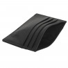 Кредитниця Piquadro AKRON/Black PP2762AOR_N