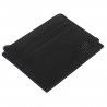 Кредитниця Piquadro AKRON/Black PP4822AOR_N