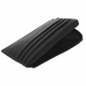 Кредитниця Piquadro AKRON/Black PP4822AOR_N