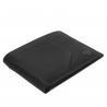 Портмоне Piquadro AKRON/Black PU4823AOR_N