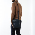 Сумочка Piquadro AKRON/Blue CA1816AO_BLU