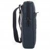 Сумочка Piquadro AKRON/Blue CA1816AO_BLU