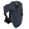 Сумка на пояс Piquadro AKRON/Blue CA2174AO_BLU