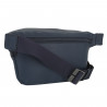 Сумка на пояс Piquadro AKRON/Blue CA2174AO_BLU