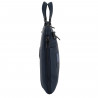 Сумка для ноутбука Piquadro AKRON/Blue CA4021AO_BLU