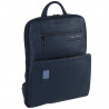 Рюкзак для ноутбука Piquadro AKRON/Blue CA5102AO_BLU