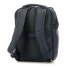Рюкзак для ноутбука Piquadro AKRON/Blue CA5103AO_BLU