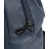 Рюкзак для ноутбука Piquadro AKRON/Blue CA5103AO_BLU