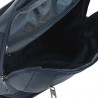 Рюкзак для ноутбука Piquadro AKRON/Blue CA5105AO_BLU