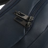 Рюкзак для ноутбука Piquadro AKRON/Blue CA5105AO_BLU