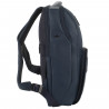 Рюкзак для ноутбука Piquadro AKRON/Blue CA5105AO_BLU