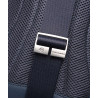 Сумка-рюкзак Piquadro AKRON/Blue CA5107AO_BLU
