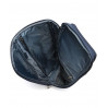Сумка-рюкзак Piquadro AKRON/Blue CA5107AO_BLU