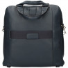 Сумка-рюкзак Piquadro AKRON/Blue CA5110AO_BLU