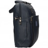 Сумка-рюкзак Piquadro AKRON/Blue CA5110AO_BLU