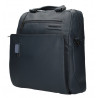 Сумка-рюкзак Piquadro AKRON/Blue CA5110AO_BLU
